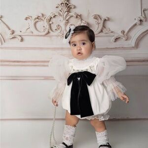 Petite maison kids gift card